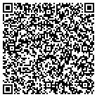QR code with National Guard Recruiting Office contacts
