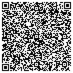 QR code with Alexandria & Clinton Allergy Associates contacts