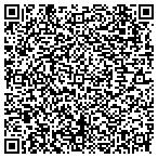 QR code with Fassbender Photographic Collection Inc contacts