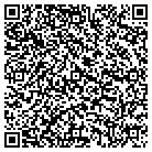 QR code with Advocates For the Disabled contacts