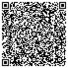 QR code with Allergy & Asthma Assoc contacts