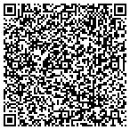 QR code with American Bar Asso Fund For Justice And Education contacts