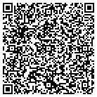 QR code with Allergy & Asthma Care Inc contacts