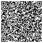 QR code with Allergy & Asthma Care Inc contacts
