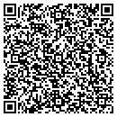 QR code with Betty Ruth Anderson contacts