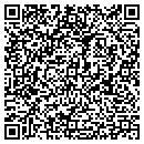 QR code with Pollock Visitors Center contacts