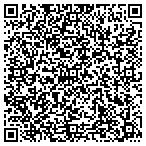 QR code with Allergy & Asthma Care-Maryland contacts