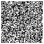QR code with Allergy & Asthma Clinical Center contacts