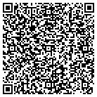 QR code with Ice Fraternal Order of PO contacts