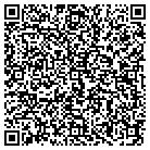 QR code with South Dakota Art Museum contacts