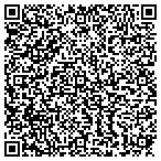 QR code with Central American Fund For Human Development contacts