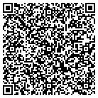QR code with Abacus Executive Recruiting contacts