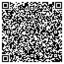 QR code with Americana Arcade contacts