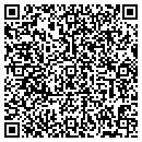 QR code with Allergyfree Kosher contacts