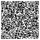 QR code with Air Force Recruiting Service contacts