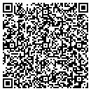 QR code with Allergy Primer Inc contacts