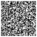 QR code with Anderson Recruiter contacts