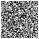 QR code with Allergy Smart contacts