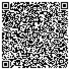 QR code with Chicago Neighbors United Inc contacts