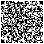 QR code with Alumni Association Of The Nih Allergy Training Program contacts