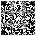 QR code with Army Aviation Support contacts