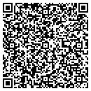 QR code with Child Network contacts
