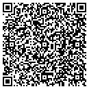 QR code with Golden Thread contacts