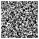 QR code with Anne Wellington contacts