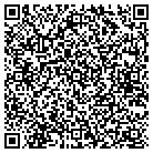 QR code with Army Recruiting Station contacts
