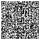 QR code with Arthur H Schwartz contacts
