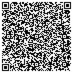 QR code with Asthma Allergy And Sinus Center LLC contacts