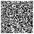 QR code with Lake Alliant Cty Caliabe contacts