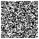 QR code with AAA Allergy & Asthma Assoc contacts