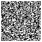 QR code with Coalition For Consumer Rights contacts