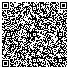 QR code with Aaap Allergy Assoc Inc contacts