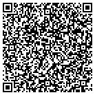 QR code with Aap Asthma & Allergy Physcians contacts