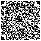 QR code with Aap Asthma & Allergy Phys LLC contacts