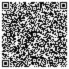 QR code with John T Oswald DDS contacts