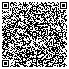 QR code with Aasp Allergy & Asthma Spec contacts