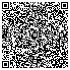 QR code with Cicoa Aging & In-Home Sltns contacts