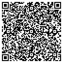 QR code with National Guard contacts