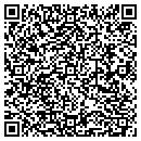 QR code with Allergy Associates contacts