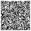 QR code with Earthshines Arts contacts
