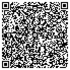 QR code with Allergy & Asthma Affiliates contacts