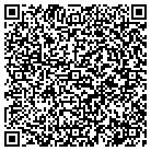 QR code with Allergy & Asthma Center contacts