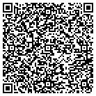 QR code with Disability Benefits Assoc contacts