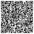 QR code with Allergy & Asthma Center Of Bos contacts