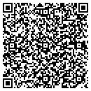 QR code with C & D Enterprises contacts