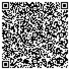 QR code with Elkhart County Right To Life contacts