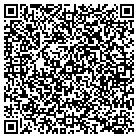 QR code with Allergy & Asthma Spec Phys contacts